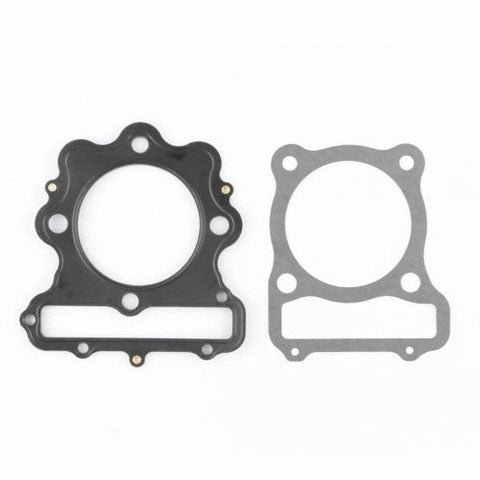 Cometic Top End Kit 78mm Bore for Honda - Part C7822
