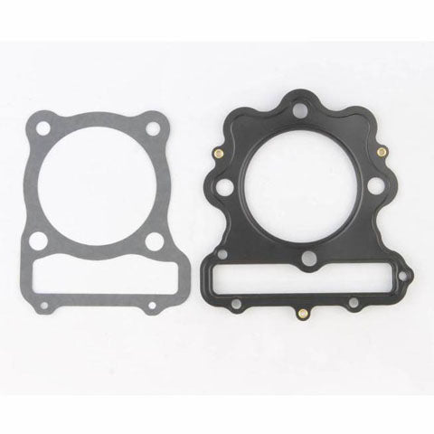 Cometic Top End Kit for Honda 77mm Bore - Part C7893