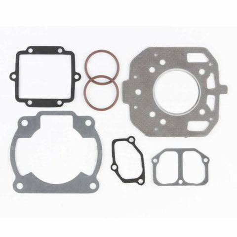 Cometic Top End Kit 58mm Bore for Kawasaki - Part C7119