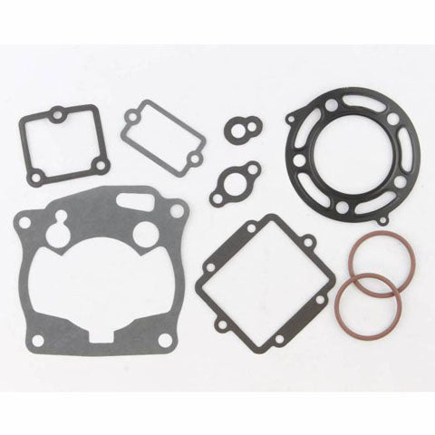 Cometic Top End Kit for Kawasaki 56mm Bore - C7133