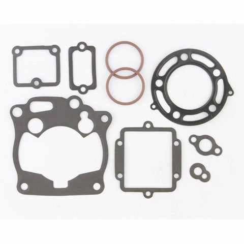 Cometic Top End Kit 56mm Bore for Kawasaki - Part C7241