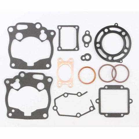 Cometic Top End Kit 56mm Bore for Kawasaki - Part Number C7393