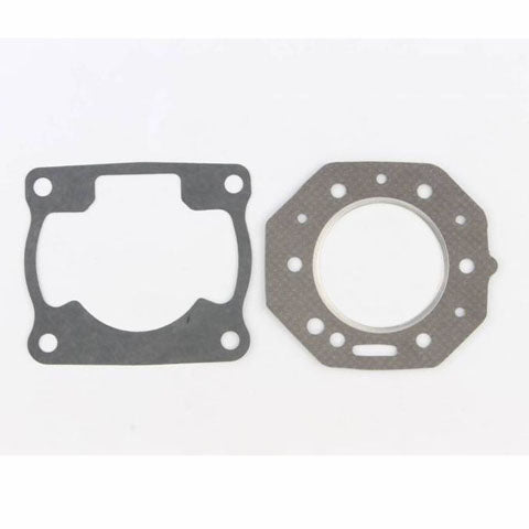 Cometic Top End Kit 56mm Bore for Kawasaki - Part C7117