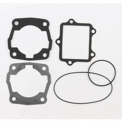 Cometic Top End Kit O-Ring Head for KTM - Part C7416