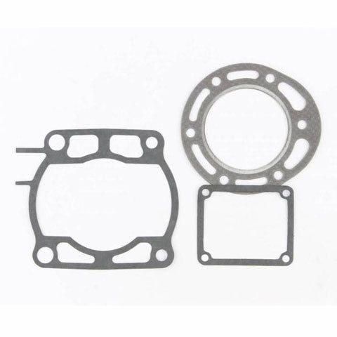 Cometic Top End Kit 71mm Bore for Yamaha - Part C7153