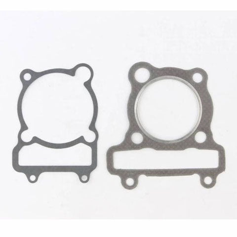 Cometic Top End Kit 71mm Bore for Yamaha - Part #C7253