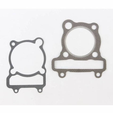 Cometic Top End Kit for Yamaha 71mm Bore - Part Number C7256