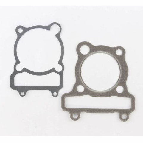 Cometic Top End Kit for Yamaha 72mm Bore - Part Number C7254