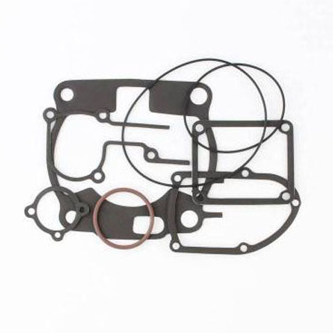 Cometic C7250 Top End O-Ring Kit for Yamaha Engines