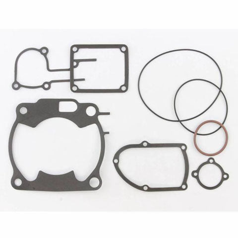 Cometic Top End Kit O-Ring Head for Yamaha - Part C7337
