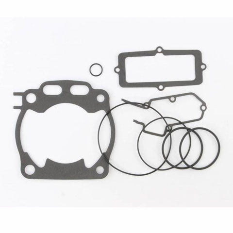 Cometic Top End Kit O-Ring Head for Yamaha - Part C7507