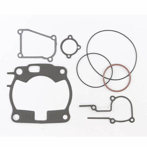 Cometic Top End Kit O-Ring Head for Yamaha - Part C7089