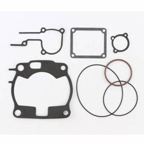 Cometic Top End Kit O-Ring Head for Yamaha - Part C7113