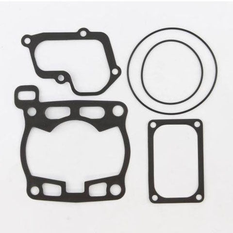 Cometic Top End Kit O-Ring Head for Suzuki - Part C7508