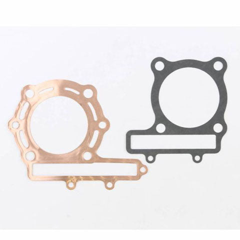 Cometic Top End Kit 77mm Bore for Kawasaki - Part C7244