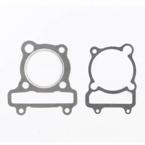 Cometic Top End Kit 71mm Bore for Yamaha Engines - C7129