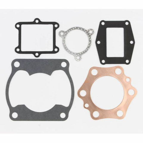 Cometic Top End Kit 71mm Bore for Honda - Part C7278