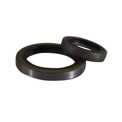 Cometic Crank Seal Kit for KTM - Part C7662