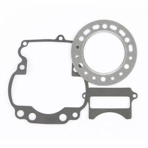 Cometic Top End Kit 72mm Bore for Suzuki Engines - Part C7070