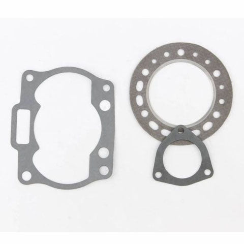 Cometic Top End Kit for 72mm Bore Suzuki Engines - Part Number C7060