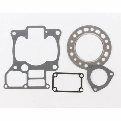 Cometic Top End Kit 69mm Bore for Suzuki Engines - Part C7061