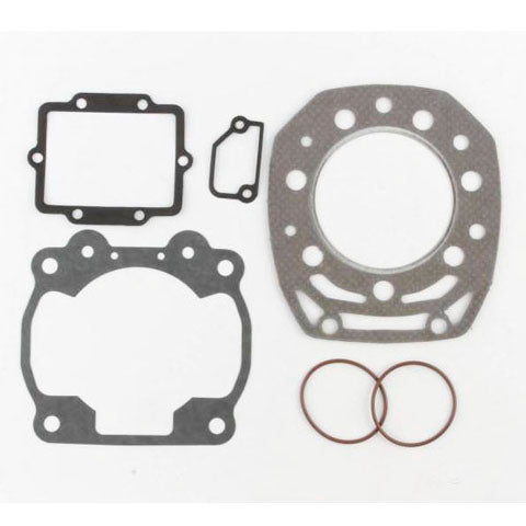 Cometic C7045 Top End Gasket Kit for Kawasaki 88mm Bore
