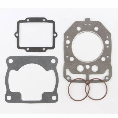 Cometic Top End Kit for Kawasaki 72mm Bore (Part C7037)