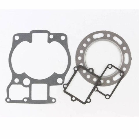 Cometic Top End Kit 88mm Bore for Suzuki Engines - Part C7073