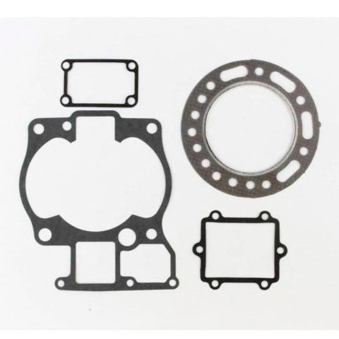 Cometic Top End Kit for Suzuki 89.5mm Bore - C7274