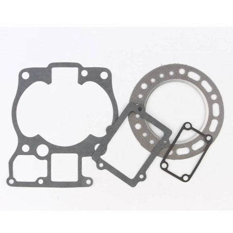 Cometic Top End Kit 88mm Bore for Suzuki - Part C7072