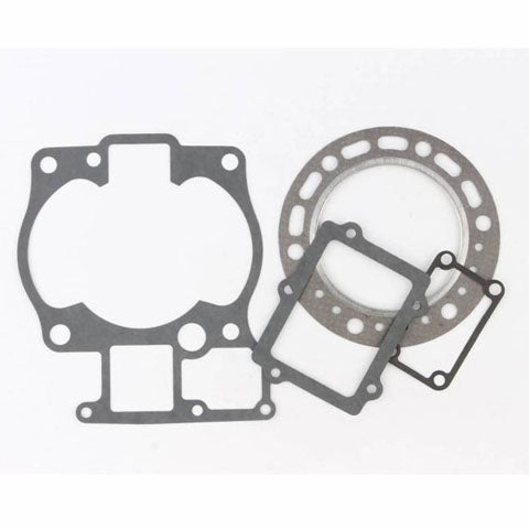 Cometic Top End Kit for Suzuki 91mm Bore - Part Number C7125