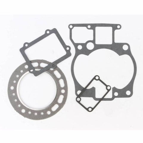 Cometic Top End Kit for 89.5mm Bore Suzuki Engines - Part C7273