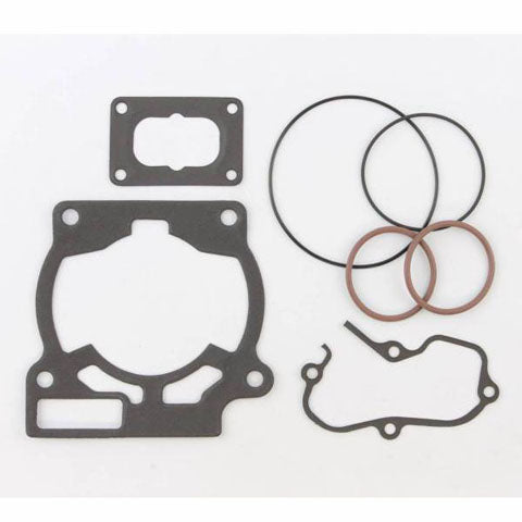 Cometic Top End Kit O-Ring Head for Yamaha - Part C7853