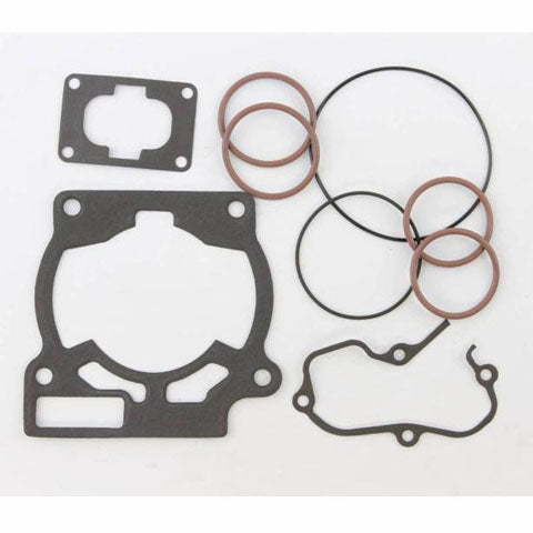 Cometic Top End Kit O-Ring Head for Yamaha - Part Number C7936