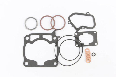 Cometic Top End Kit O-Ring Head for Yamaha - Part C3105