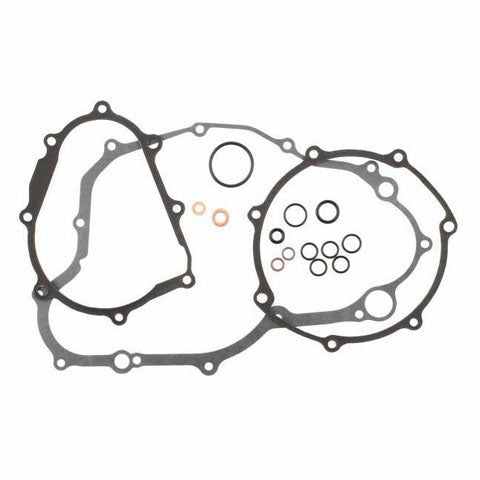 Cometic C3302 Yamaha Bottom End Kit with No Crank Seals