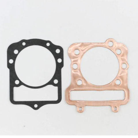 Cometic Top End Kit for Kawasaki 79mm Bore – C7248