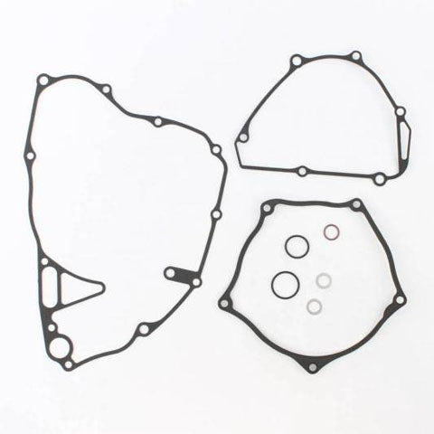 Cometic Bottom End Kit for Kawasaki – Part Number C3418