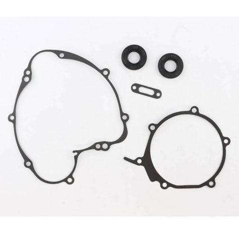Cometic Bottom End Kit with Crank Seals for Kawasaki - Part C3343