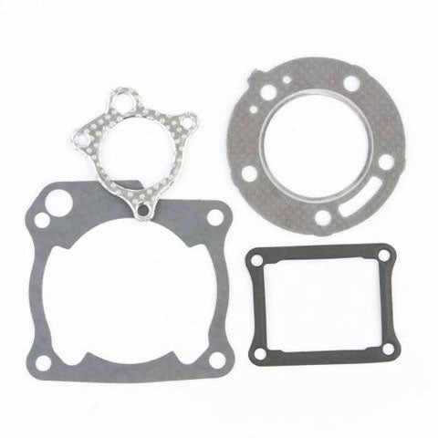 Cometic Top End Kit 56mm Bore for Honda - Part C7006