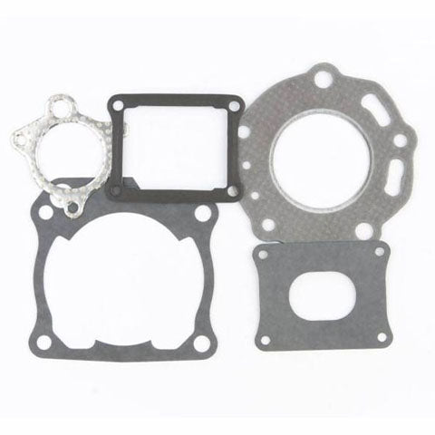 Cometic Top End Kit 57mm Bore for Honda - Part C7005