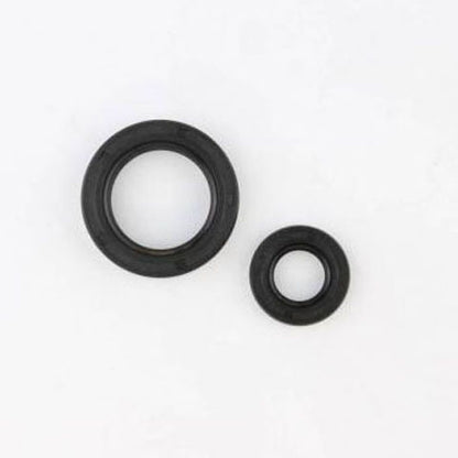 Cometic C7655 Honda Crank Seal Kit