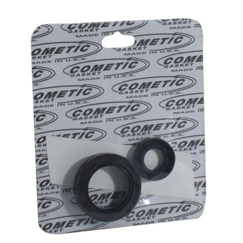 Cometic C7655 Honda Crank Seal Kit