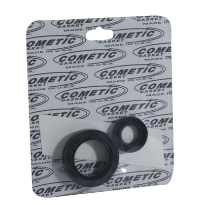 Cometic C7655 Honda Crank Seal Kit