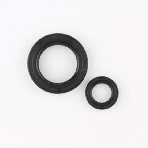 Cometic Crank Seal Kit for Honda - Part Number C7697
