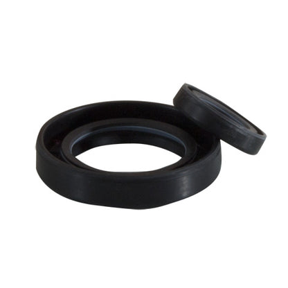 Cometic Crank Seal Kit for Honda - Part Number C7697