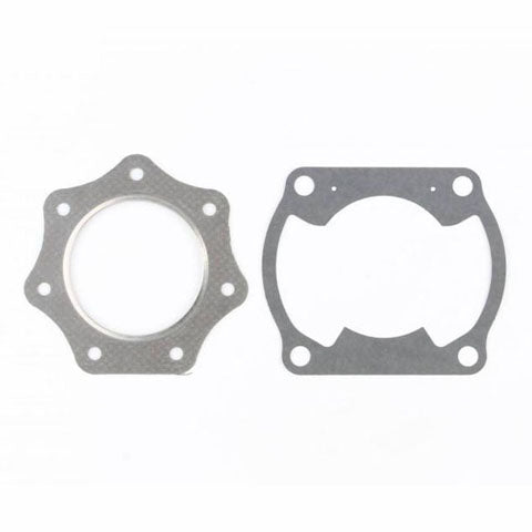 Cometic Top End Kit 82mm Bore for Honda - Part C7229