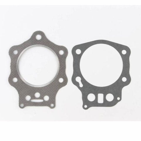 Cometic Top End Kit 88mm Bore for Honda - Part C7301