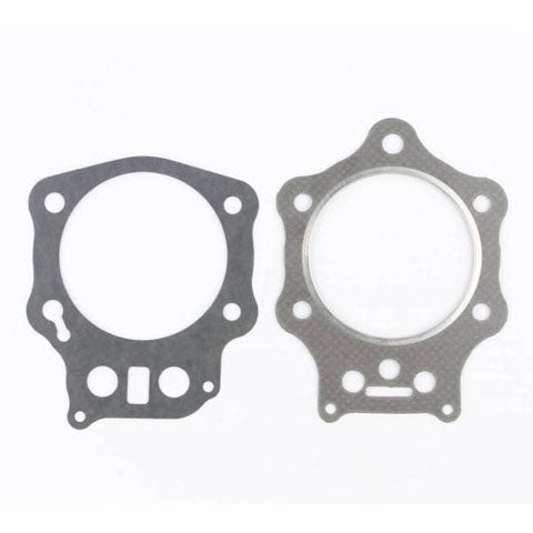 Cometic Top End Kit 95mm Bore for Honda - C7644