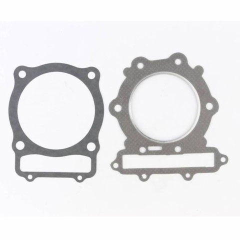 Cometic Top End Kit 93mm Bore for Honda - Part C7238